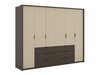 Armoire Austin 386