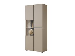 Étagère Alfere 110 (Congo)