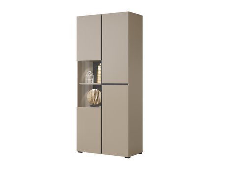 Étagère Alfere 110 (Congo)