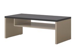 Table basse Alfere 112 (Congo)