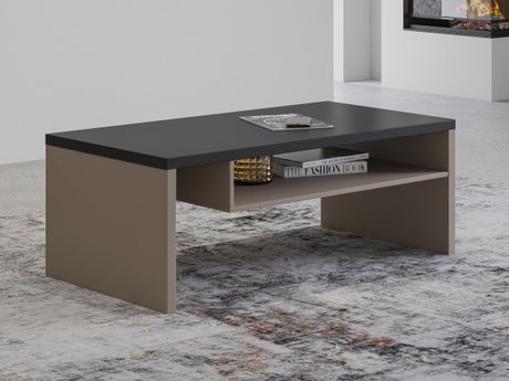 Table basse Alfere 112 (Congo)