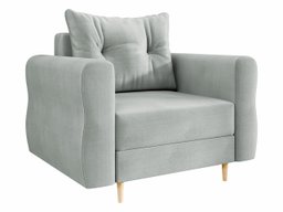 Fauteuil Veldala 104 (Manila 14)