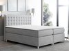 Lit boxspring Signum (Ikar 05)