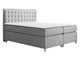Lit boxspring Signum (Ikar 05)