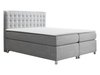 Lit boxspring Signum (Ikar 05)