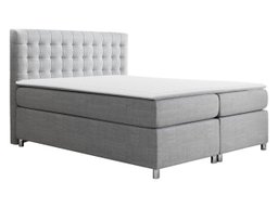 Lit boxspring Signum (Ikar 05)