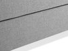 Lit boxspring Signum (Ikar 05)