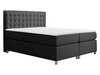 Lit boxspring Signum (Ikar 08)