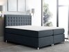 Lit boxspring Signum (Spirit 13)