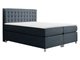 Lit boxspring Signum (Spirit 13)