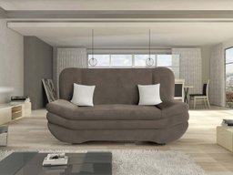 Canapé convertible Comfivo Silva (Pianon 05 + Piano 02)