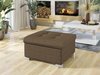 Pouf Comfivo Gemma (Lux 03)