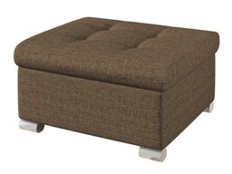 Pouf Comfivo Gemma (Lux 03)