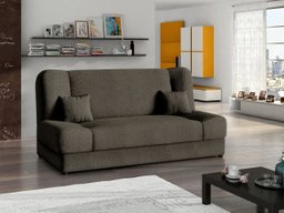 Canapé convertible Comfivo Cera II (Manza 29)