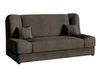 Canapé convertible Comfivo Cera II (Manza 29)