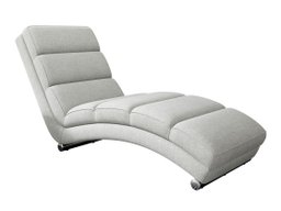 Chaise longue Comfivo Pirum (Alfa 17)