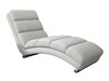 Chaise longue Comfivo Pirum (Alfa 17)