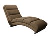Chaise longue Comfivo Pirum (Lux 03)