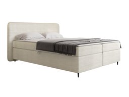 Lit boxspring Stonecrest 108 (Taro 01)