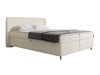 Lit boxspring Stonecrest 108 (Taro 01)