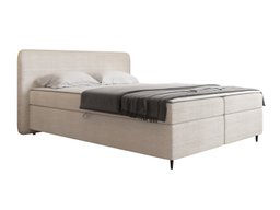 Lit boxspring Stonecrest 108 (Taro 05)