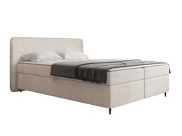 Lit boxspring Stonecrest 108 (Taro 05)