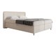 Lit boxspring Stonecrest 108 (Taro 05)