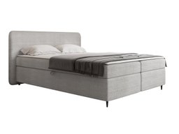 Lit boxspring Stonecrest 108 (Taro 11)