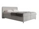 Lit boxspring Stonecrest 108 (Taro 11)