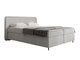 Lit boxspring Stonecrest 108 (Taro 11)