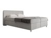 Lit boxspring Stonecrest 108 (Taro 11)
