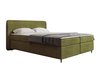 Lit boxspring Stonecrest 108 (Taro 33)