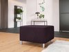 Pouf Comfivo Artes (Uttario Velvet 2963)