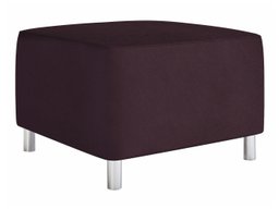 Pouf Comfivo Artes (Uttario Velvet 2963)