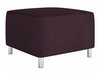 Pouf Comfivo Artes (Uttario Velvet 2963)