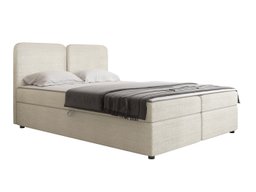 Lit boxspring Stonecrest 109 (Taro 01)