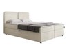 Lit boxspring Stonecrest 109 (Taro 01)