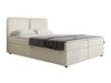Lit boxspring Stonecrest 109 (Taro 01)