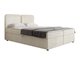Lit boxspring Stonecrest 109 (Taro 01)