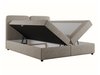 Lit boxspring Stonecrest 109 (Taro 01)