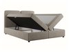 Lit boxspring Stonecrest 109 (Taro 05)