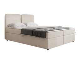 Lit boxspring Stonecrest 109 (Taro 05)