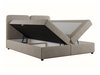 Lit boxspring Stonecrest 109 (Taro 05)