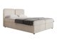 Lit boxspring Stonecrest 109 (Taro 05)