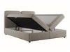 Lit boxspring Stonecrest 109 (Taro 05)