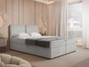Lit boxspring Stonecrest 109 (Taro 11)