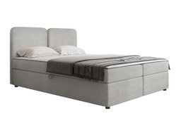 Lit boxspring Stonecrest 109 (Taro 11)