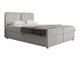 Lit boxspring Stonecrest 109 (Taro 11)