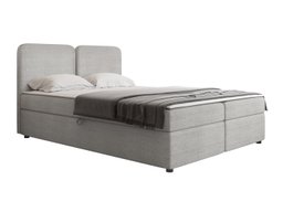Lit boxspring Stonecrest 109 (Taro 11)