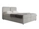 Lit boxspring Stonecrest 109 (Taro 11)